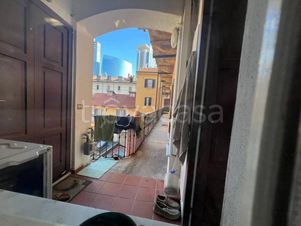 immagine annuncio 9 di 12