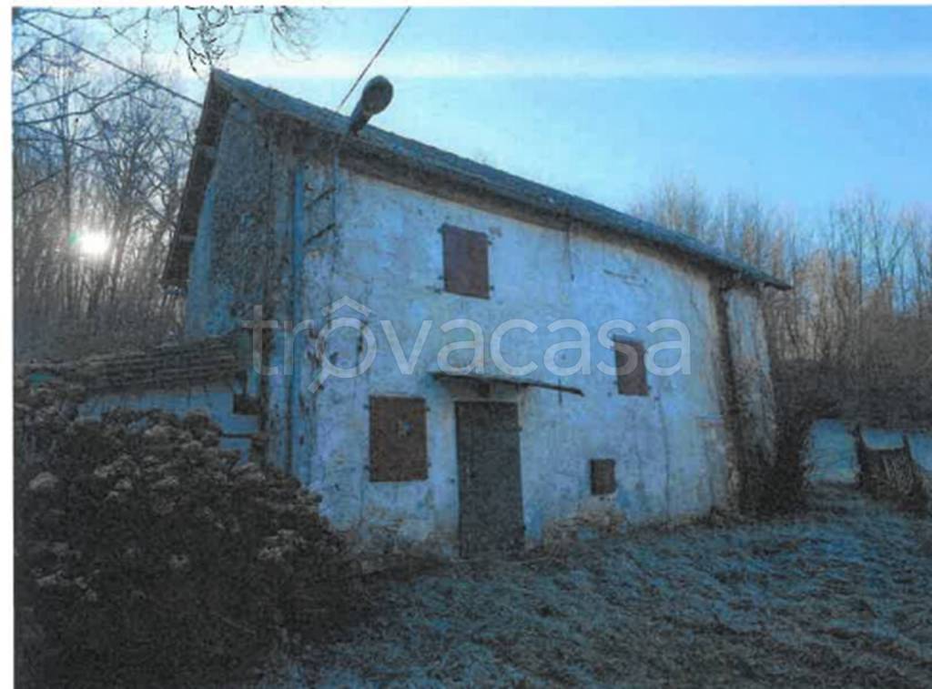 immagine annuncio 7 di 14