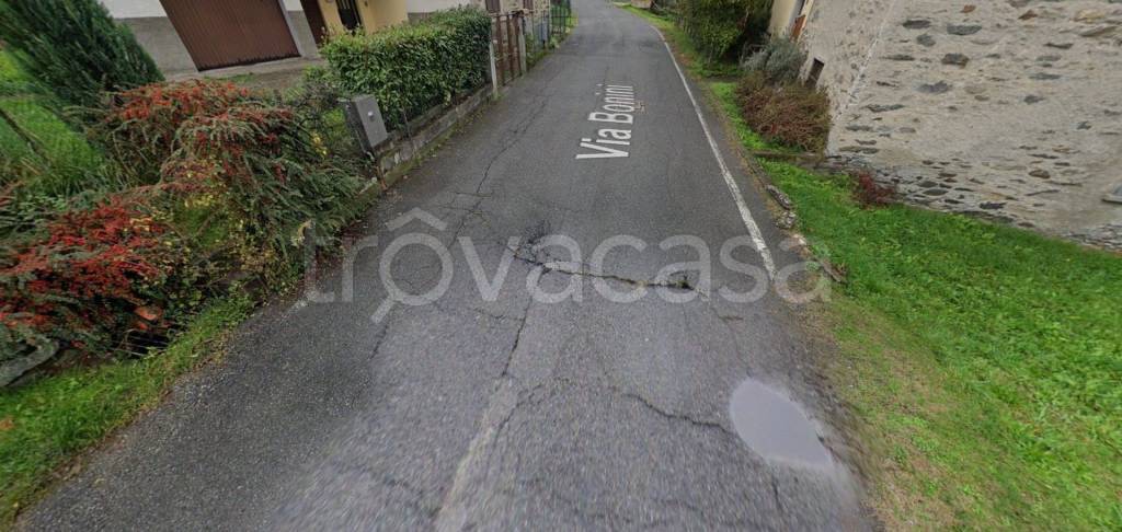 immagine annuncio 2 di 7