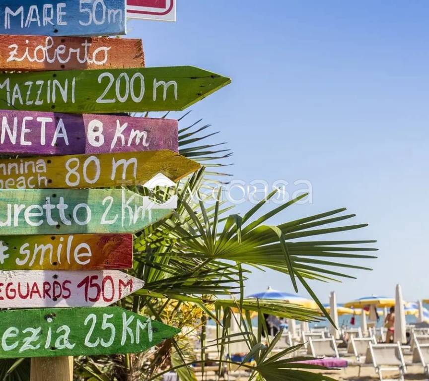 immagine annuncio 8 di 9