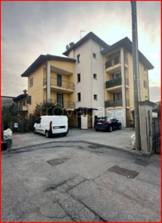 immagine annuncio 1 di 14