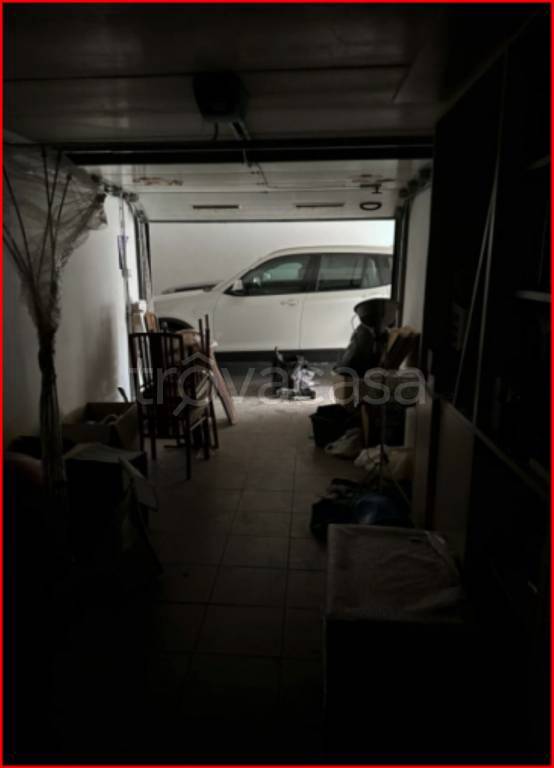 immagine annuncio 13 di 14