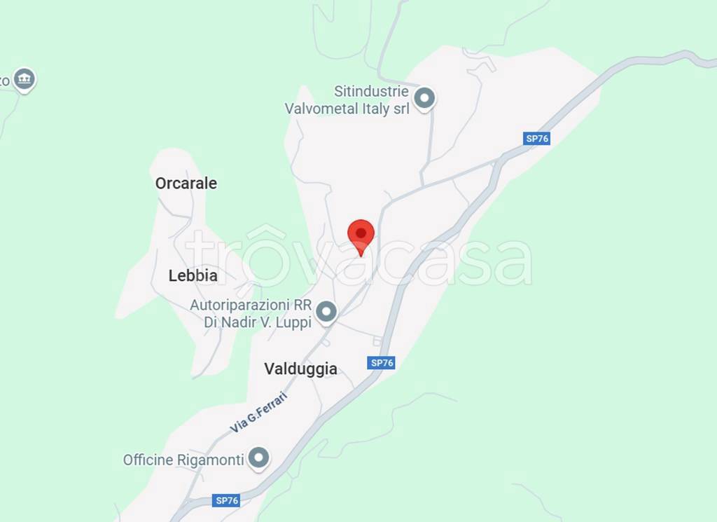 immagine annuncio 5 di 10