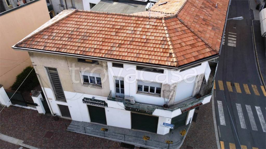 immagine annuncio 1 di 9