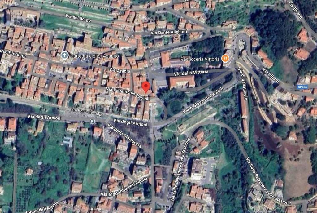 immagine annuncio 7 di 10