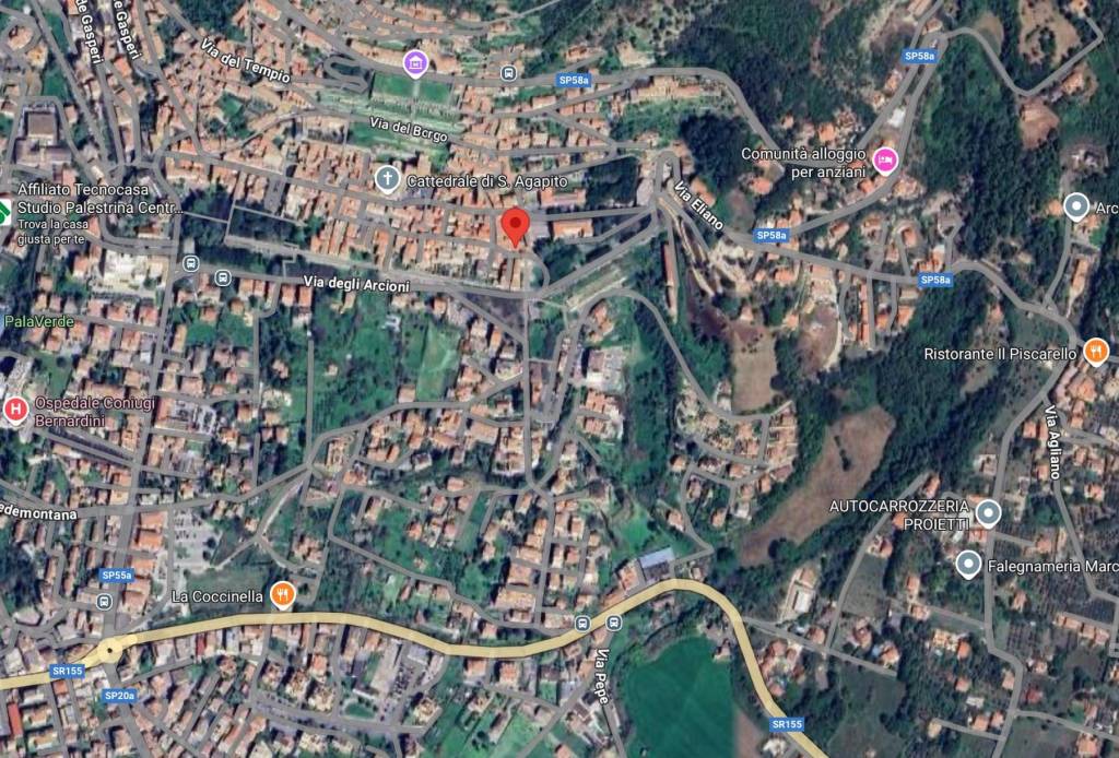 immagine annuncio 8 di 10