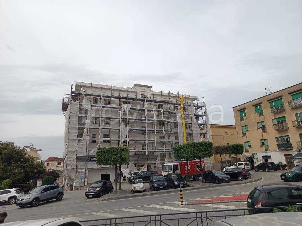 immagine annuncio 5 di 8