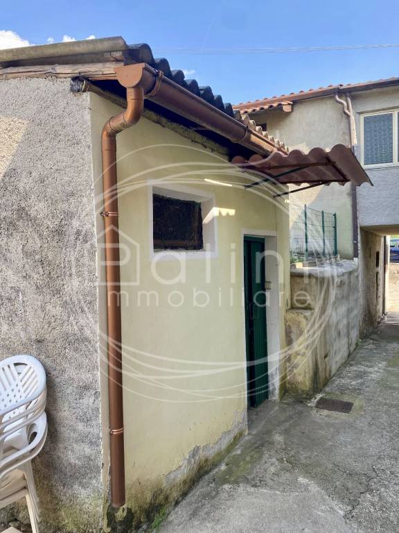 immagine annuncio 11 di 14