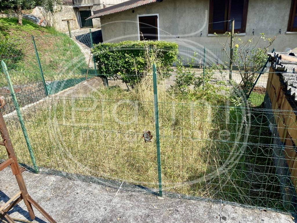 immagine annuncio 12 di 14