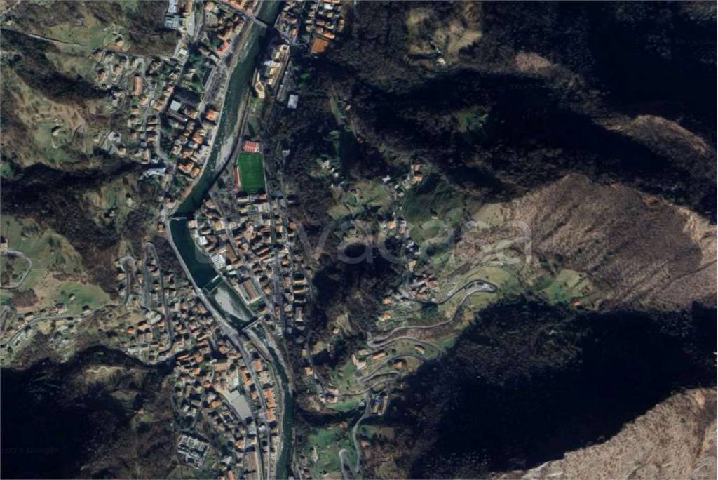 immagine annuncio 3 di 11