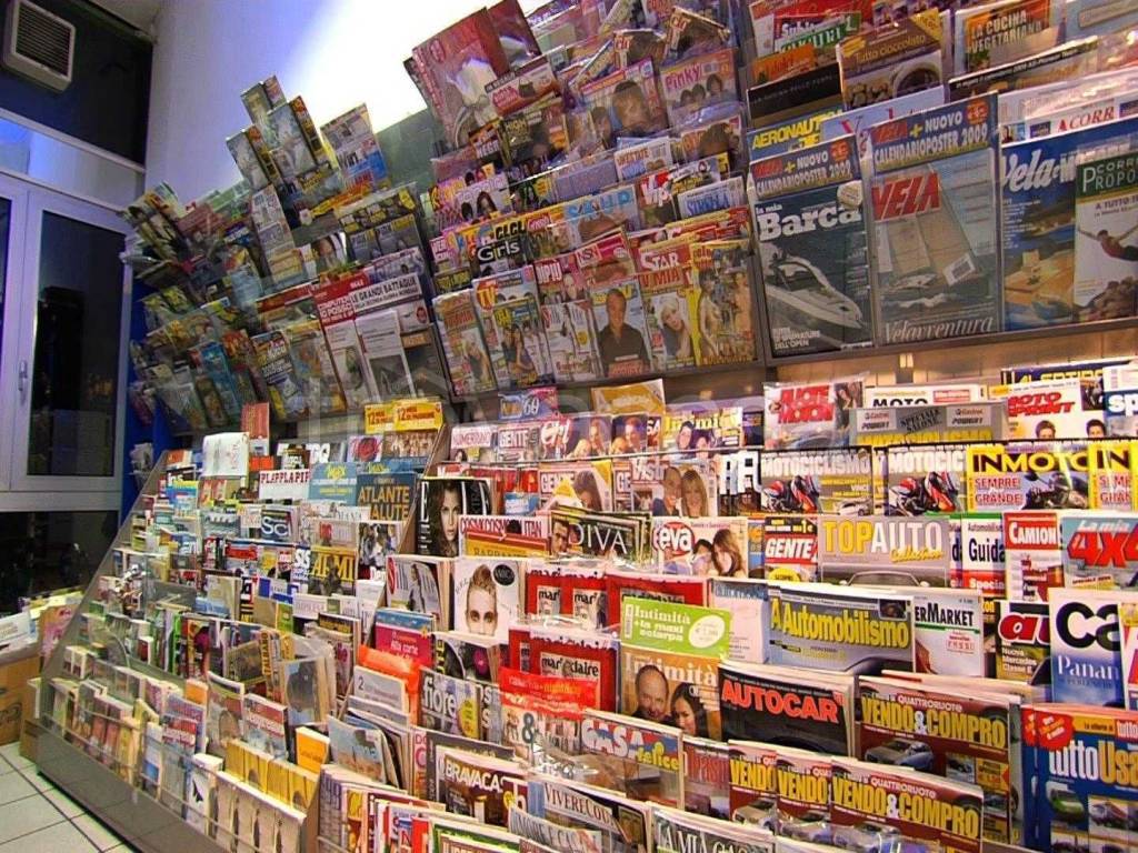 immagine annuncio 5 di 13