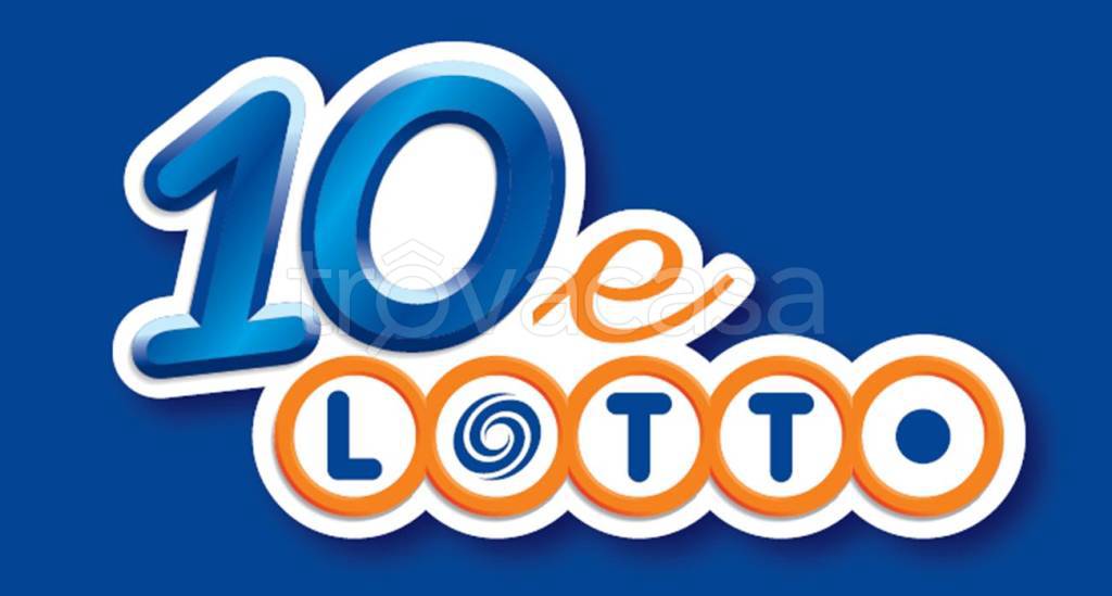 immagine annuncio 10 di 13