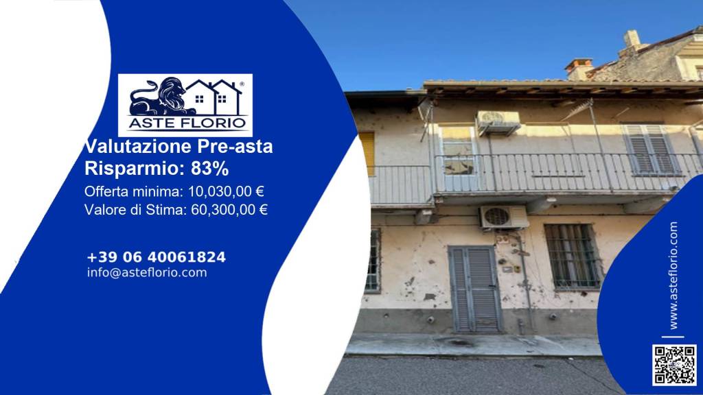 immagine annuncio 13 di 14