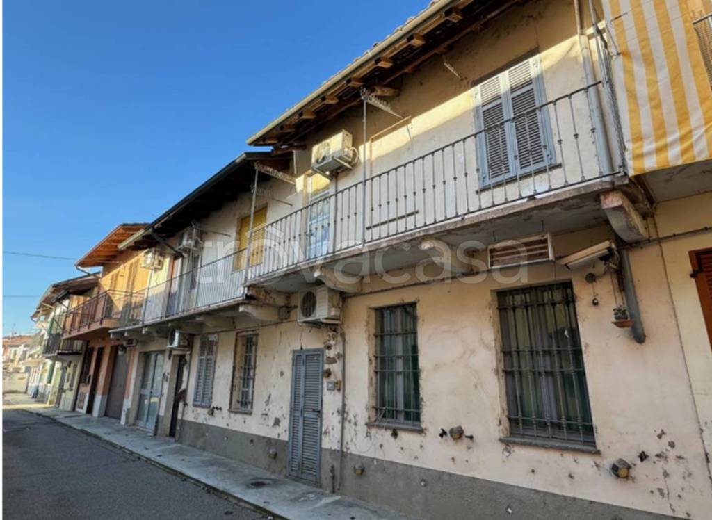 immagine annuncio 7 di 13