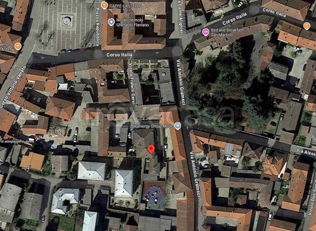 immagine annuncio 7 di 15