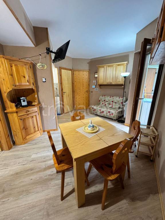 immagine annuncio 1 di 9