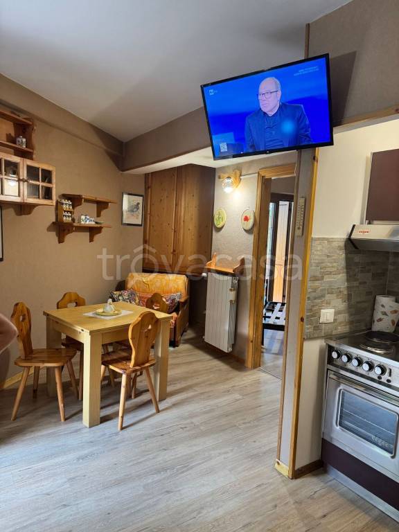 immagine annuncio 2 di 9