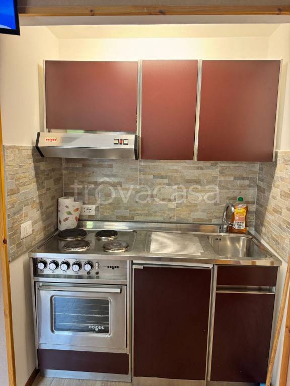 immagine annuncio 3 di 9