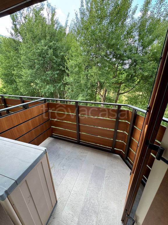 immagine annuncio 5 di 9