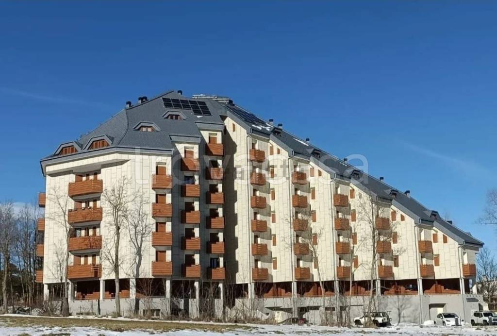 immagine annuncio 8 di 9