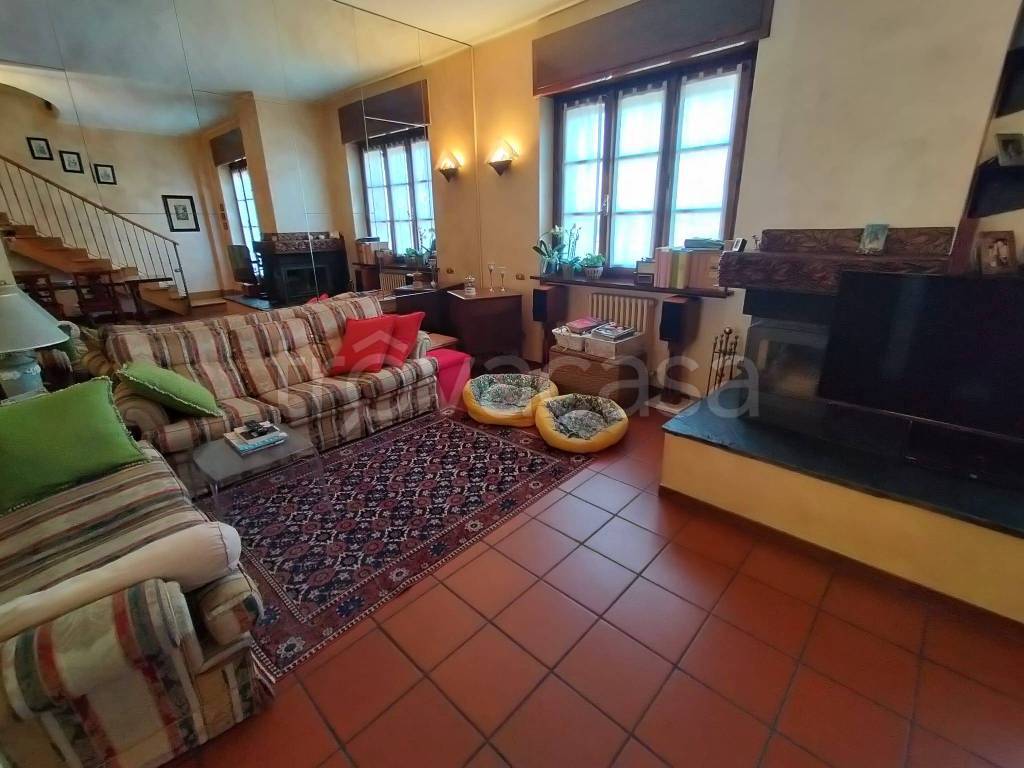 immagine annuncio 2 di 15