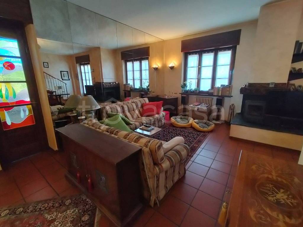 immagine annuncio 7 di 15