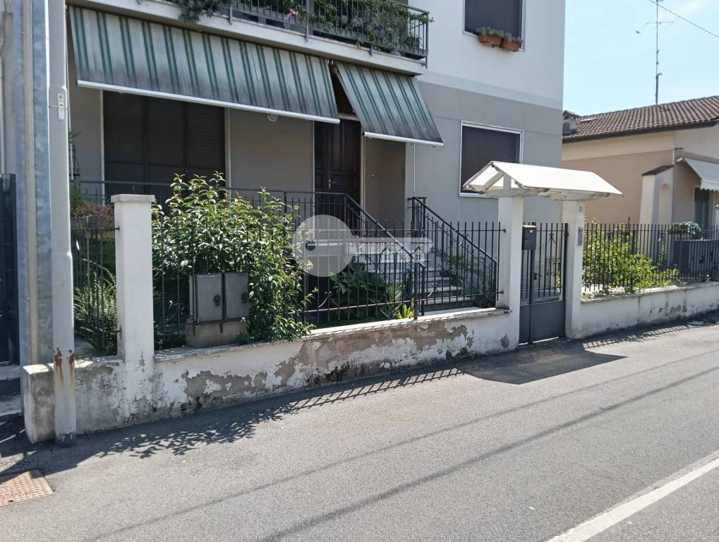immagine annuncio 2 di 3