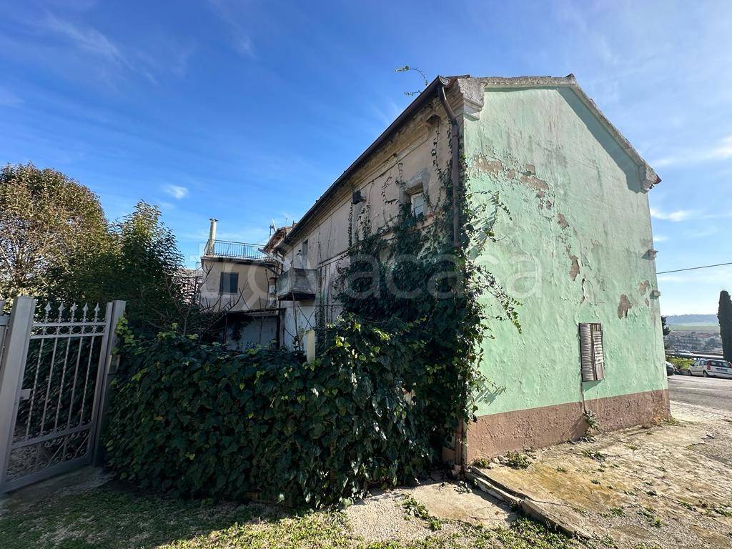 immagine annuncio 5 di 6