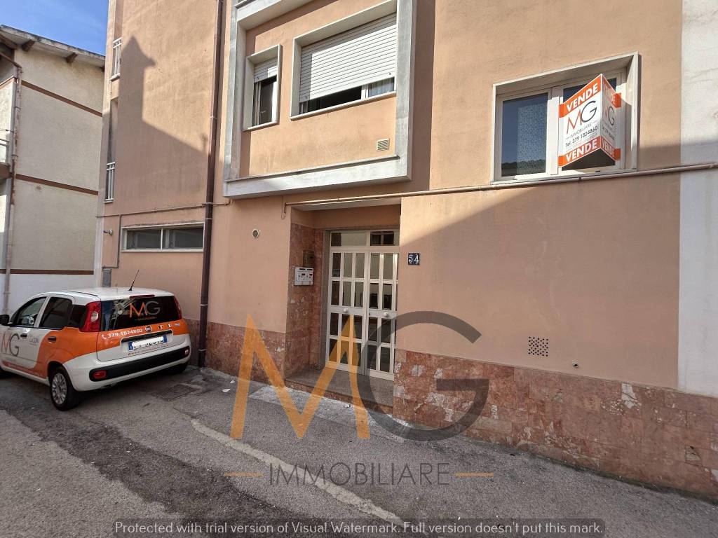 immagine annuncio 2 di 9