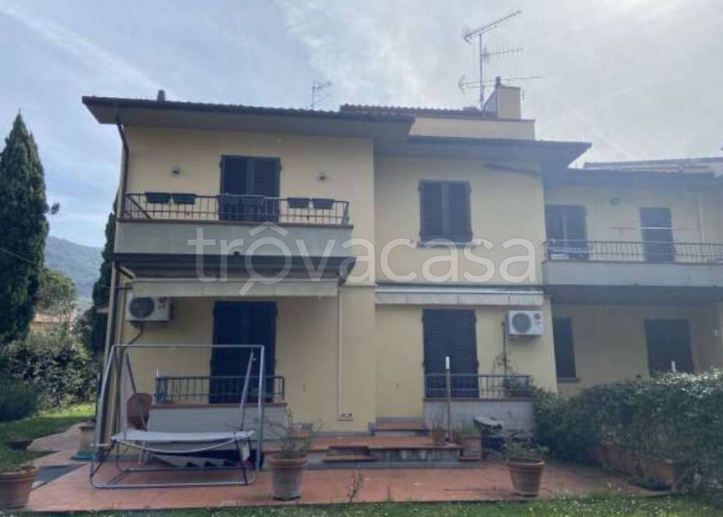 immagine annuncio 3 di 12