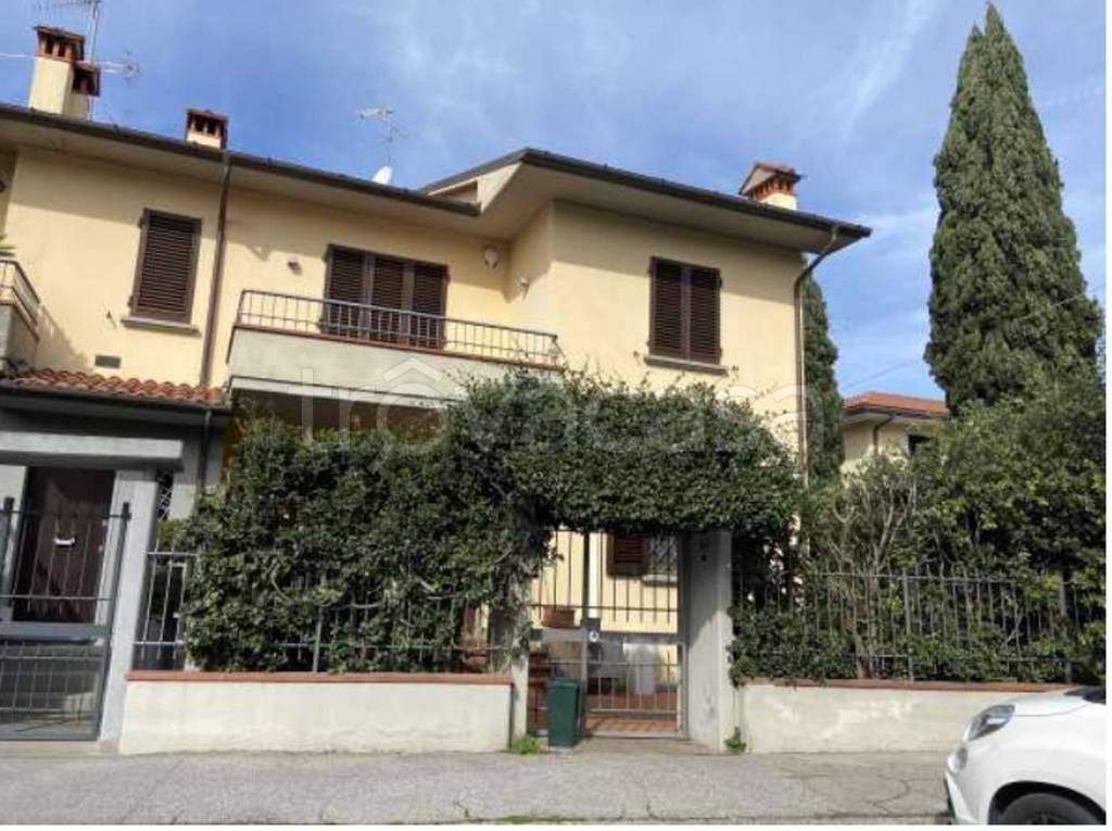 immagine annuncio 6 di 12
