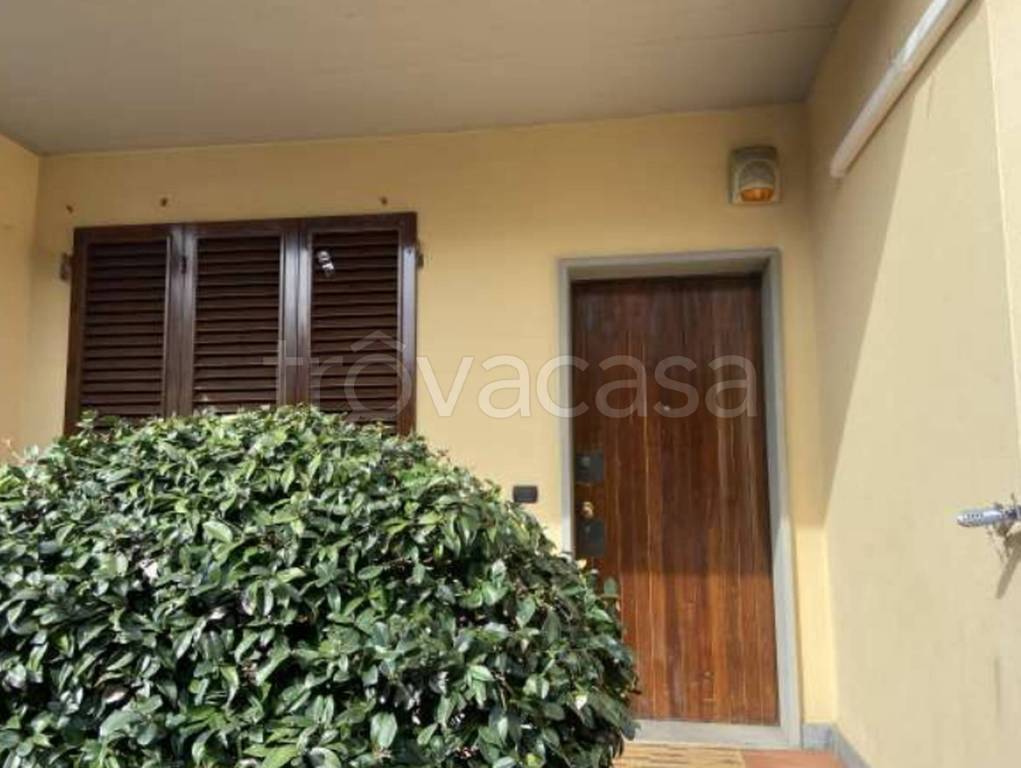immagine annuncio 7 di 12