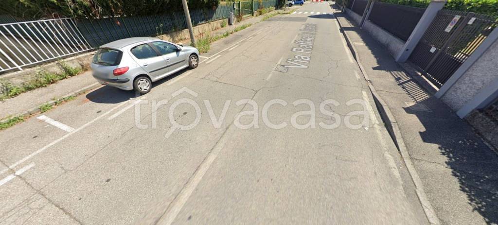 immagine annuncio 5 di 13