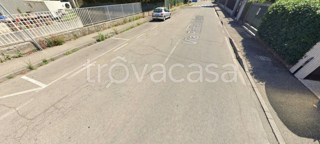 immagine annuncio 6 di 13