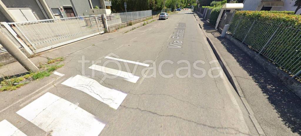 immagine annuncio 7 di 13