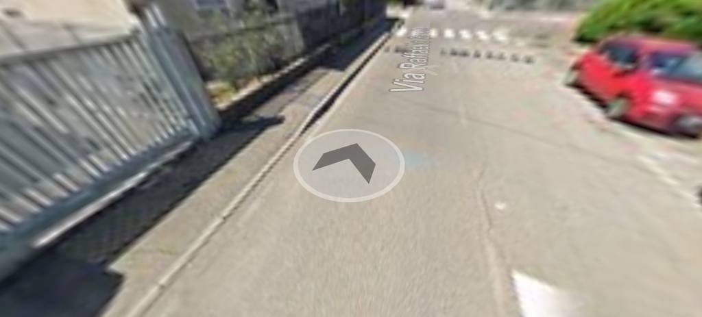 immagine annuncio 8 di 13