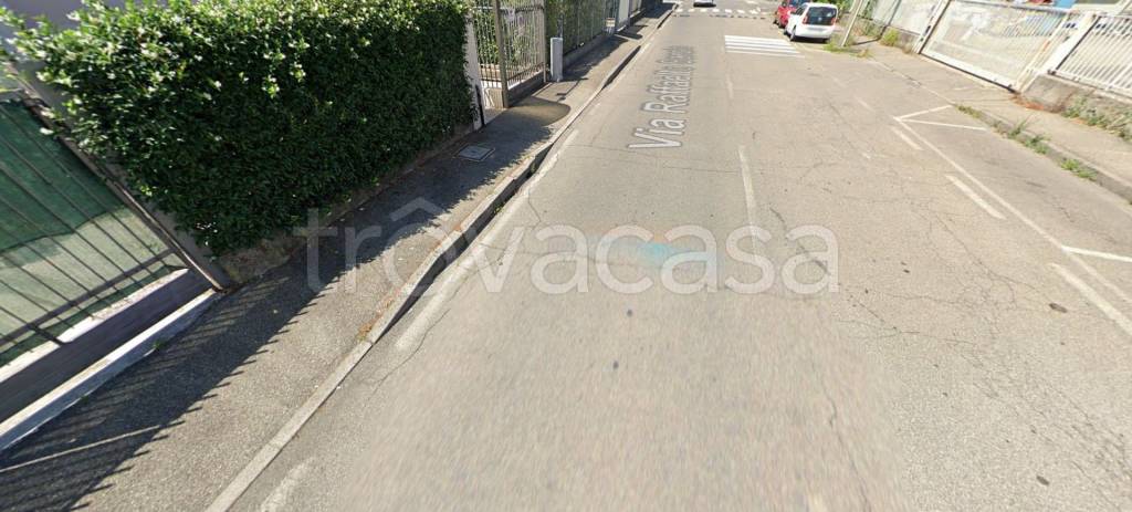 immagine annuncio 10 di 13