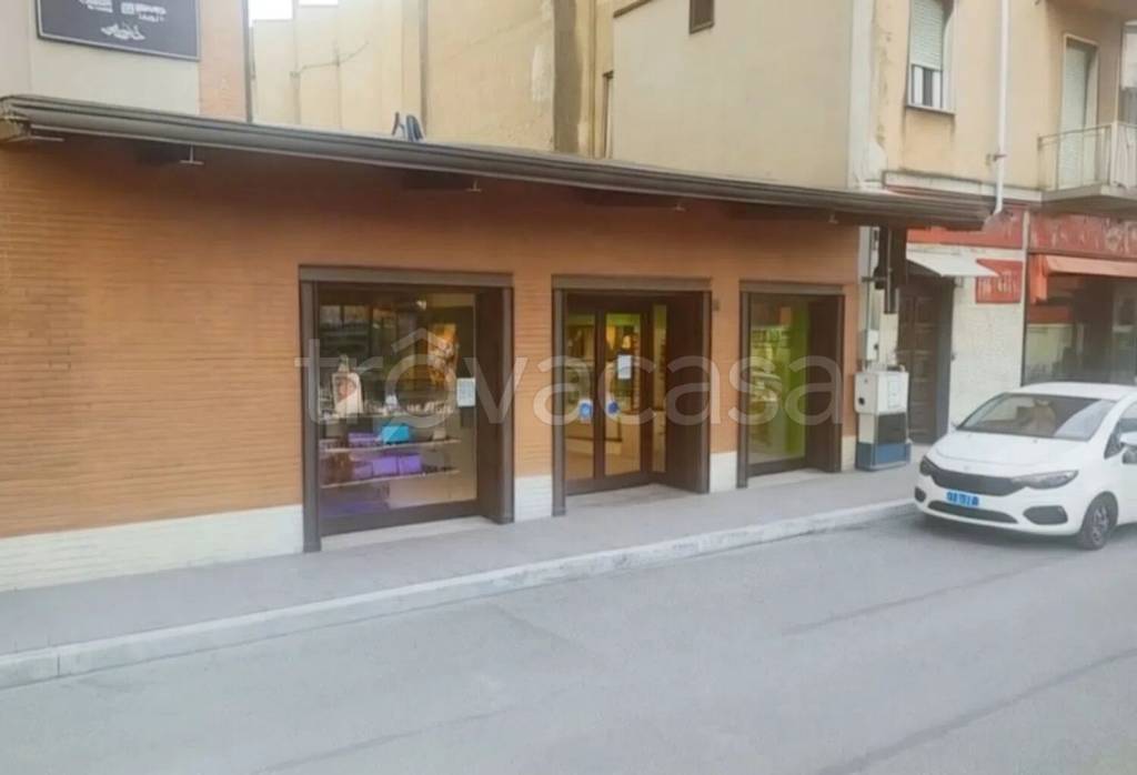 immagine annuncio 1 di 8