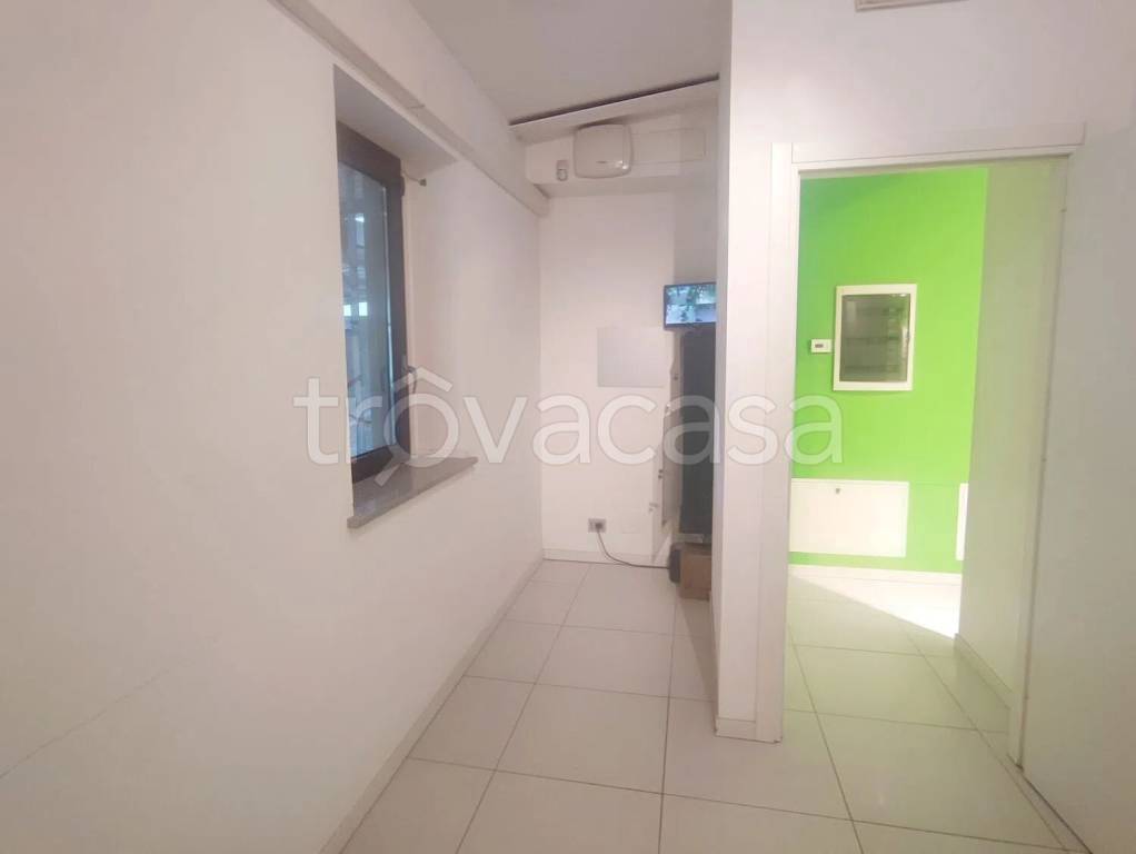 immagine annuncio 2 di 8