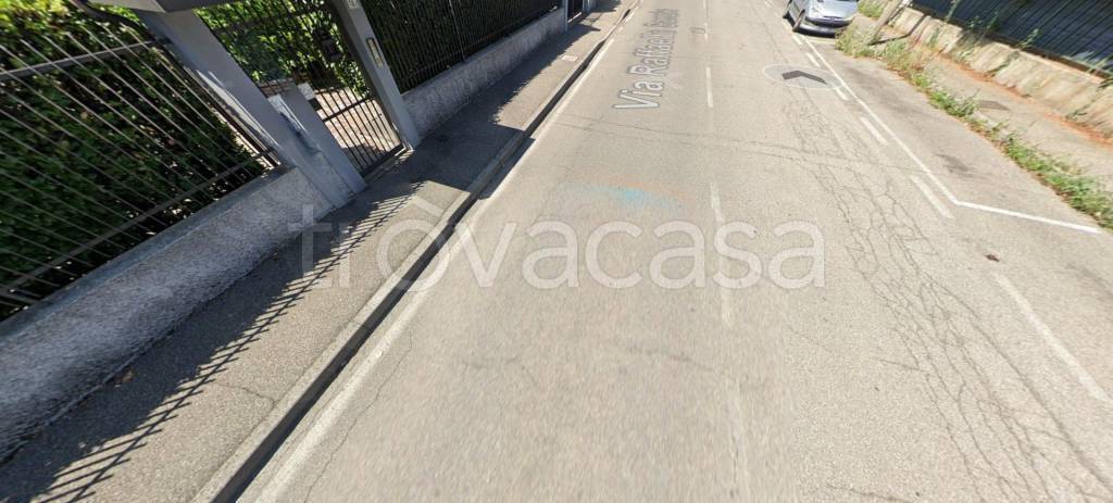 immagine annuncio 12 di 13