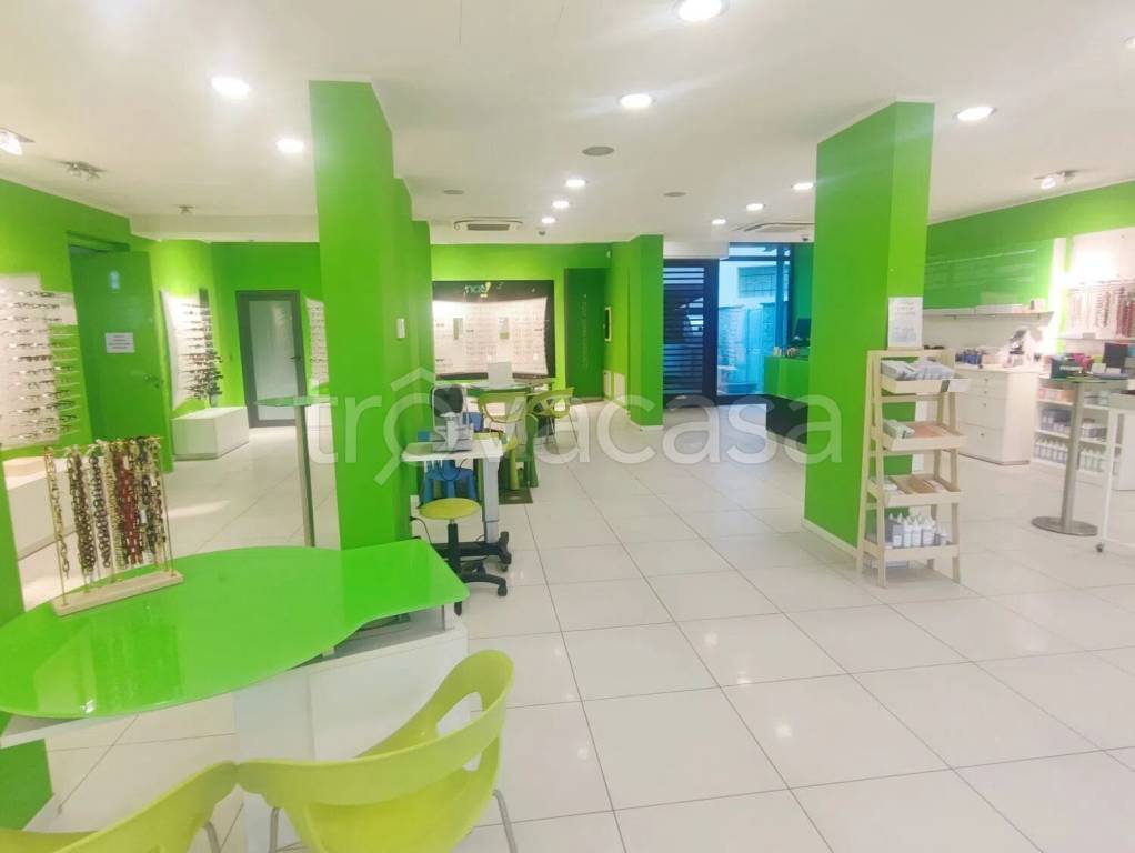 immagine annuncio 5 di 8