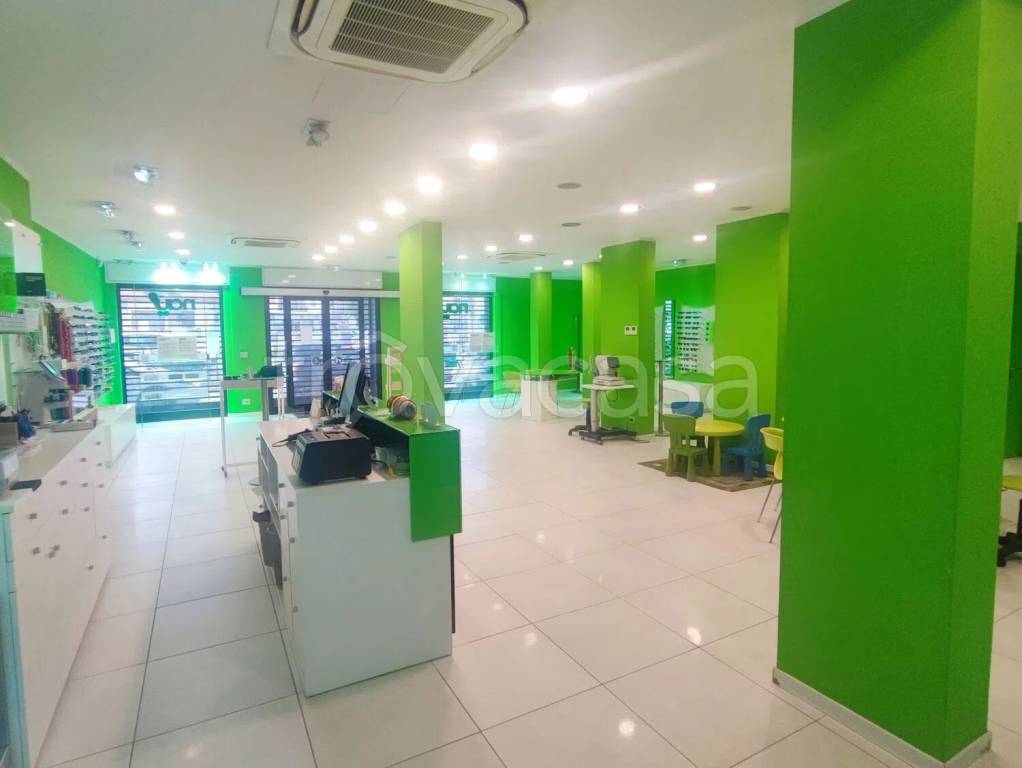 immagine annuncio 6 di 8