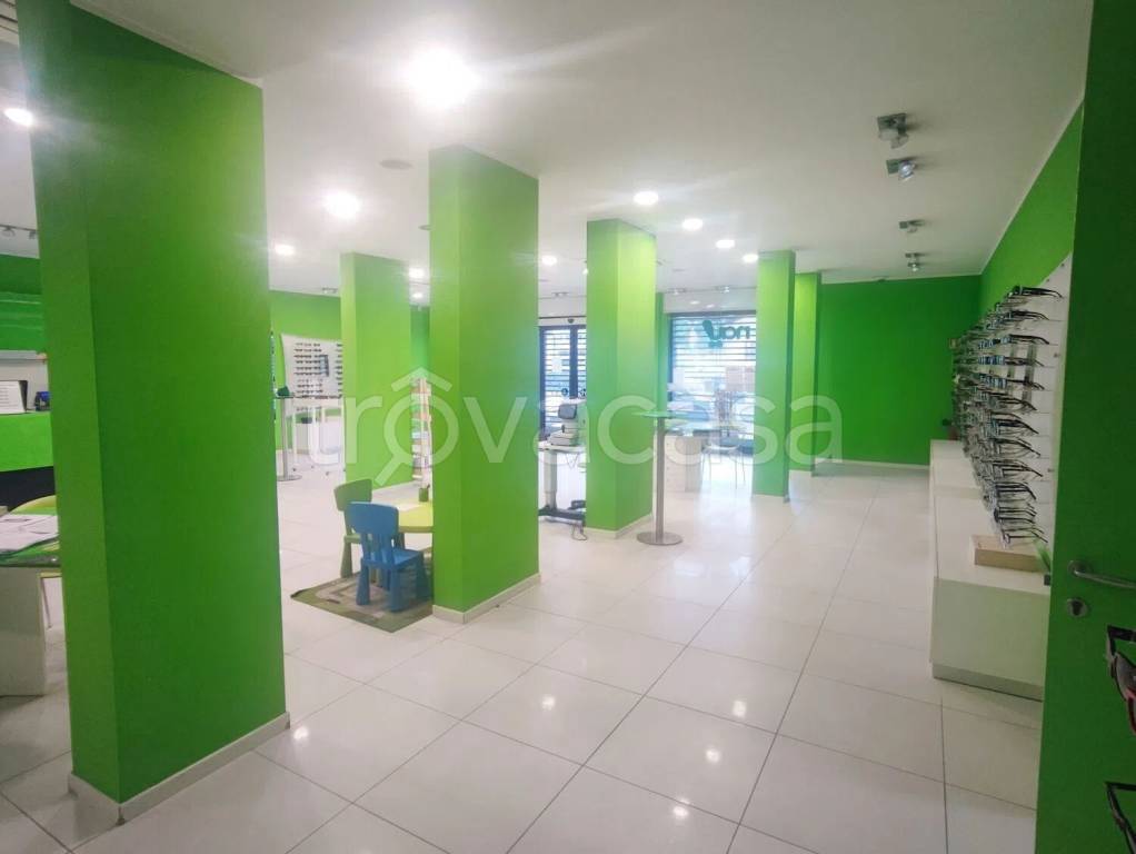 immagine annuncio 7 di 8