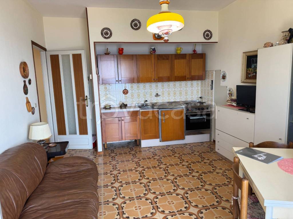 immagine annuncio 5 di 13