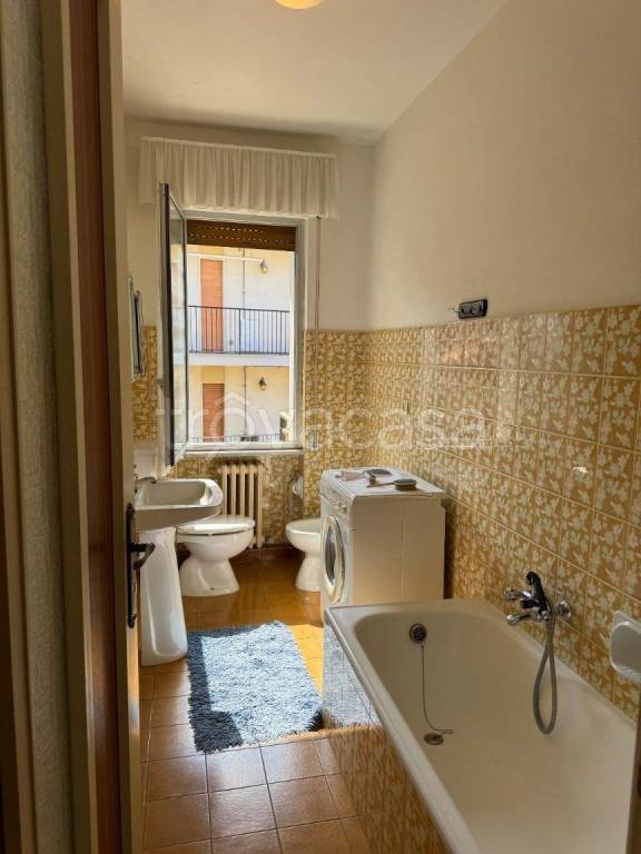 immagine annuncio 7 di 13