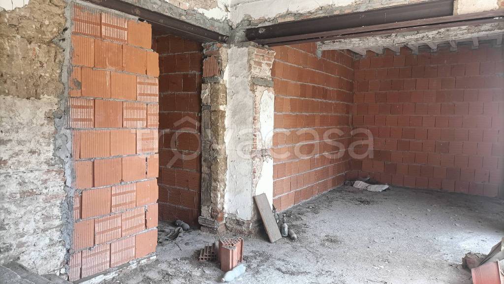 immagine annuncio 9 di 14