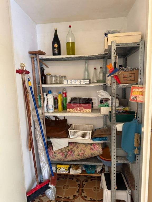 immagine annuncio 11 di 13