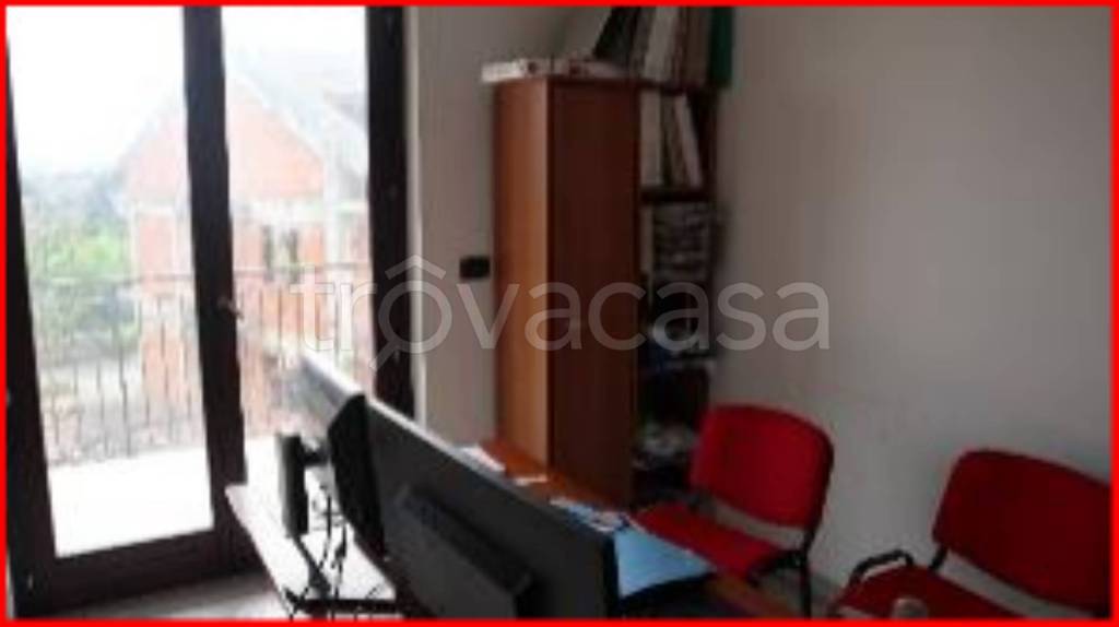 immagine annuncio 5 di 11