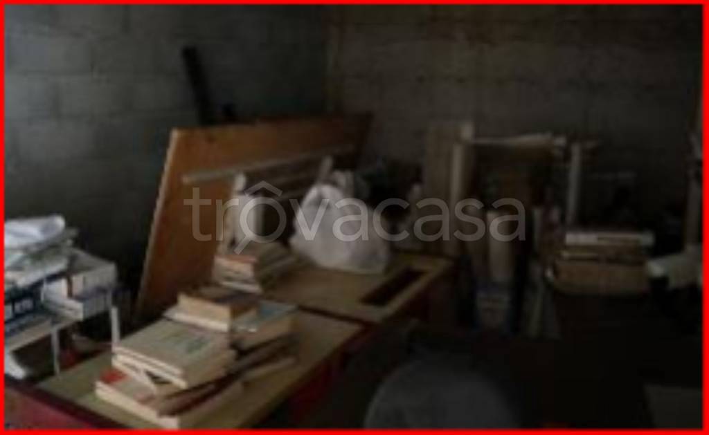 immagine annuncio 9 di 11