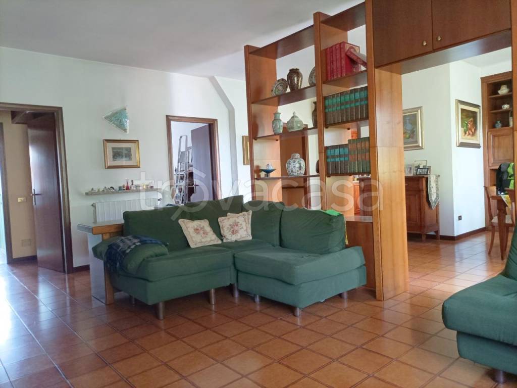immagine annuncio 1 di 12